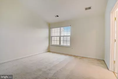 7111 Beissel Court, Brandywine, MD 20613 - Photo 21
