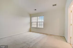 7111 Beissel Ct, Brandywine, MD 20613 - Photo 21