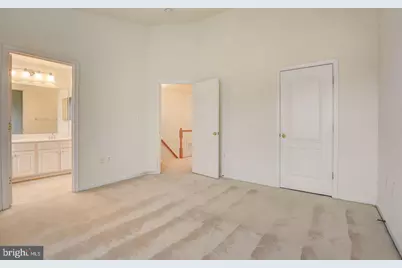 7111 Beissel Court, Brandywine, MD 20613 - Photo 23
