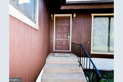 1019 Cedar Heights Drive, Capitol Heights, MD 20743 - Photo 3