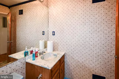 1019 Cedar Heights Drive, Capitol Heights, MD 20743 - Photo 25