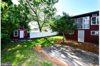 1019 Cedar Heights Drive, Capitol Heights, MD 20743 - Photo 5