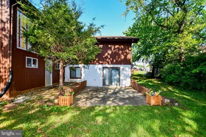 1019 Cedar Heights Drive, Capitol Heights, MD 20743 - Photo 47