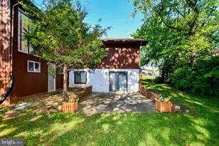 1019 Cedar Heights Dr, Capitol Heights, MD 20743 - Photo 47