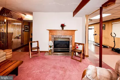 1019 Cedar Heights Drive, Capitol Heights, MD 20743 - Photo 35
