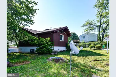 1019 Cedar Heights Drive, Capitol Heights, MD 20743 - Photo 49