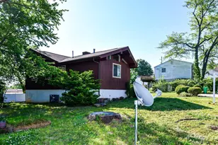 1019 Cedar Heights Dr, Capitol Heights, MD 20743 - Photo 49