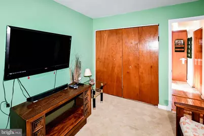 1019 Cedar Heights Drive, Capitol Heights, MD 20743 - Photo 21