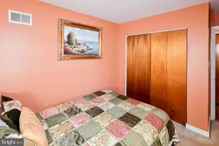 1019 Cedar Heights Dr, Capitol Heights, MD 20743 - Photo 23