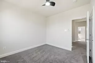 16428 Fife Wy, Bowie, MD 20716 - Photo 33