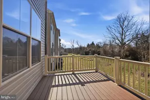 16428 Fife Wy, Bowie, MD 20716 - Photo 19