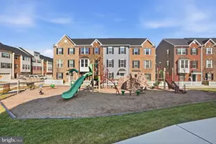 16428 Fife Wy, Bowie, MD 20716 - Photo 47