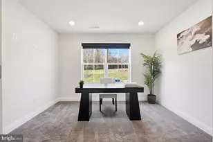 16428 Fife Wy, Bowie, MD 20716 - Photo 45