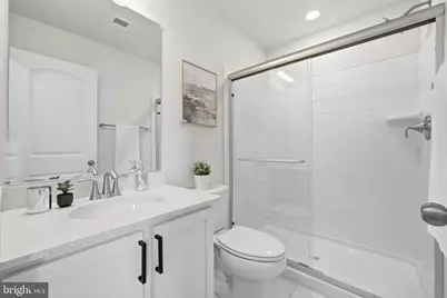 16428 Fife Way, Bowie, MD 20716 - Photo 37