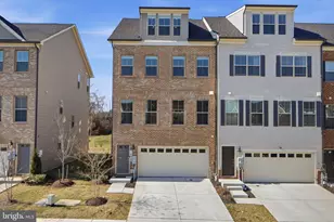 16428 Fife Wy, Bowie, MD 20716 - Photo 1