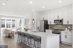 16428 Fife Wy, Bowie, MD 20716 - Photo 13