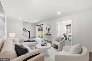 16428 Fife Wy, Bowie, MD 20716 - Photo 43