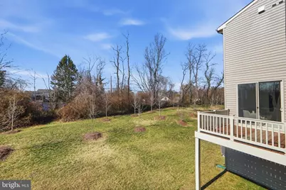 16428 Fife Way, Bowie, MD 20716 - Photo 53