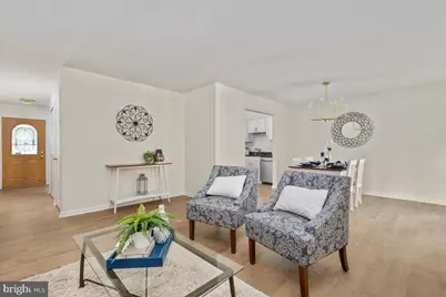 13021 Chalfont Avenue, Fort Washington, MD 20744 - Photo 5