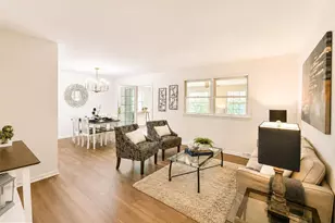 13021 Chalfont Ave, Fort Washington, MD 20744 - Photo 17
