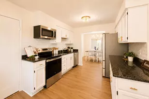 13021 Chalfont Ave, Fort Washington, MD 20744 - Photo 3