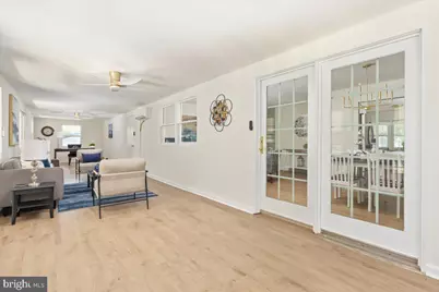 13021 Chalfont Avenue, Fort Washington, MD 20744 - Photo 15