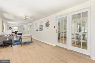 13021 Chalfont Ave, Fort Washington, MD 20744 - Photo 15