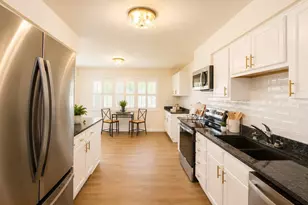 13021 Chalfont Ave, Fort Washington, MD 20744 - Photo 5