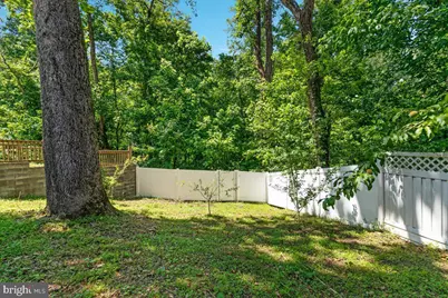 13021 Chalfont Avenue, Fort Washington, MD 20744 - Photo 57