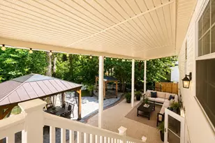 13021 Chalfont Ave, Fort Washington, MD 20744 - Photo 43