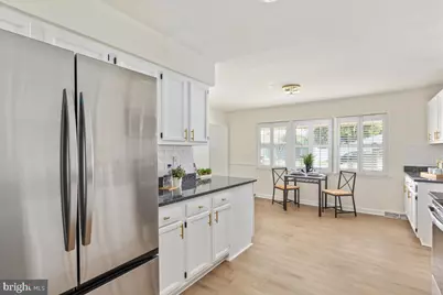13021 Chalfont Avenue, Fort Washington, MD 20744 - Photo 13