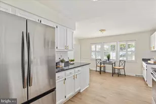 13021 Chalfont Ave, Fort Washington, MD 20744 - Photo 13