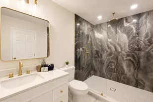 13021 Chalfont Ave, Fort Washington, MD 20744 - Photo 27