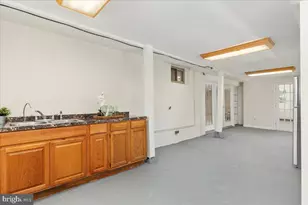 13021 Chalfont Ave, Fort Washington, MD 20744 - Photo 35