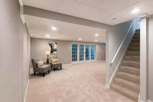 13021 Chalfont Ave, Fort Washington, MD 20744 - Photo 35