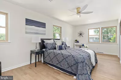 13021 Chalfont Avenue, Fort Washington, MD 20744 - Photo 25
