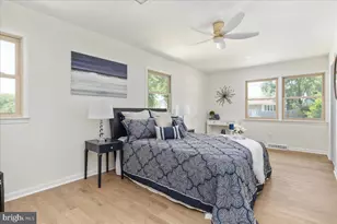 13021 Chalfont Ave, Fort Washington, MD 20744 - Photo 25