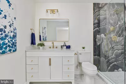 13021 Chalfont Avenue, Fort Washington, MD 20744 - Photo 27
