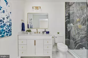 13021 Chalfont Ave, Fort Washington, MD 20744 - Photo 27