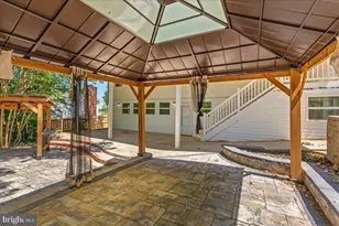 13021 Chalfont Ave, Fort Washington, MD 20744 - Photo 53