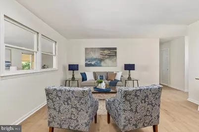 13021 Chalfont Avenue, Fort Washington, MD 20744 - Photo 7