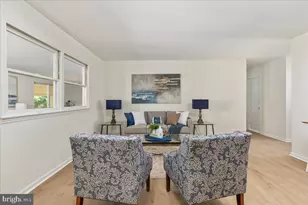 13021 Chalfont Ave, Fort Washington, MD 20744 - Photo 7
