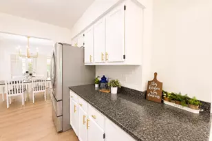 13021 Chalfont Ave, Fort Washington, MD 20744 - Photo 9