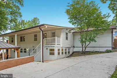 13021 Chalfont Avenue, Fort Washington, MD 20744 - Photo 61