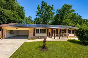 13021 Chalfont Ave, Fort Washington, MD 20744 - Photo 1