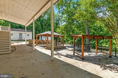 13021 Chalfont Avenue, Fort Washington, MD 20744 - Photo 49