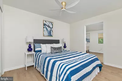 13021 Chalfont Avenue, Fort Washington, MD 20744 - Photo 21