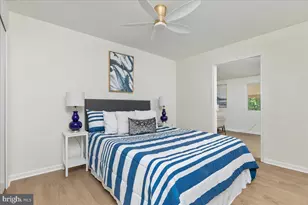 13021 Chalfont Ave, Fort Washington, MD 20744 - Photo 21