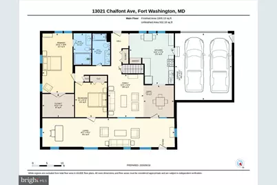 13021 Chalfont Avenue, Fort Washington, MD 20744 - Photo 67
