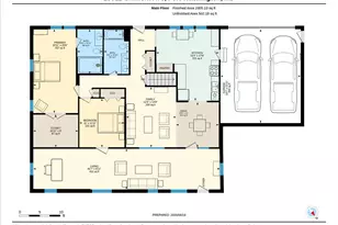 13021 Chalfont Ave, Fort Washington, MD 20744 - Photo 67